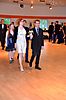 Abschlussball vom 13.05.2017_29