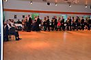 Abschlussball vom 13.05.2017_2