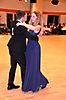 Abschlussball vom 13.05.2017_300