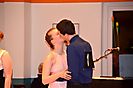 Abschlussball vom 13.05.2017_301
