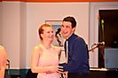 Abschlussball vom 13.05.2017_302