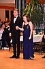 Abschlussball vom 13.05.2017_304