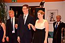 Abschlussball vom 13.05.2017_305