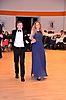 Abschlussball vom 13.05.2017_306