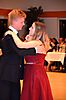 Abschlussball vom 13.05.2017_307