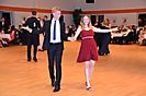 Abschlussball vom 13.05.2017_308