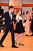 Abschlussball vom 13.05.2017_309