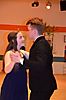 Abschlussball vom 13.05.2017_310