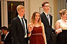 Abschlussball vom 13.05.2017_311