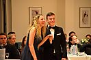 Abschlussball vom 13.05.2017_312