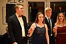 Abschlussball vom 13.05.2017_313