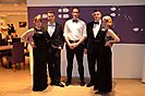 Abschlussball vom 13.05.2017_317