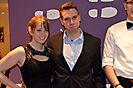 Abschlussball vom 13.05.2017_318