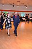 Abschlussball vom 13.05.2017_31