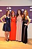 Abschlussball vom 13.05.2017_321