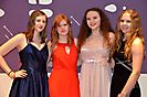 Abschlussball vom 13.05.2017_322
