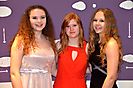 Abschlussball vom 13.05.2017_324