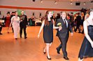 Abschlussball vom 13.05.2017_32