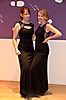 Abschlussball vom 13.05.2017_330