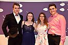 Abschlussball vom 13.05.2017_331