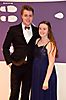 Abschlussball vom 13.05.2017_333