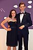 Abschlussball vom 13.05.2017_338