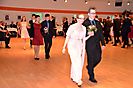 Abschlussball vom 13.05.2017_33