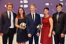 Abschlussball vom 13.05.2017_343