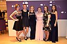 Abschlussball vom 13.05.2017_347