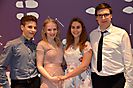 Abschlussball vom 13.05.2017_355