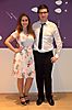 Abschlussball vom 13.05.2017_356