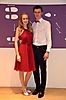 Abschlussball vom 13.05.2017_358