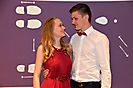 Abschlussball vom 13.05.2017_359
