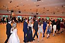 Abschlussball vom 13.05.2017_35
