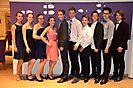 Abschlussball vom 13.05.2017_360
