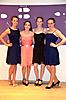 Abschlussball vom 13.05.2017_365