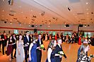 Abschlussball vom 13.05.2017_36