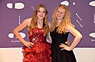 Abschlussball vom 13.05.2017_376