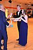 Abschlussball vom 13.05.2017_378
