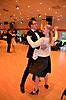 Abschlussball vom 13.05.2017_37
