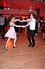 Abschlussball vom 13.05.2017_386