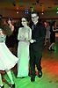Abschlussball vom 13.05.2017_388