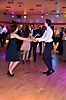 Abschlussball vom 13.05.2017_389