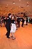 Abschlussball vom 13.05.2017_38