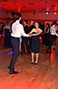 Abschlussball vom 13.05.2017_390