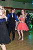Abschlussball vom 13.05.2017_391