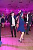 Abschlussball vom 13.05.2017_394