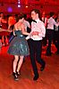 Abschlussball vom 13.05.2017_396