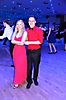 Abschlussball vom 13.05.2017_397
