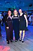 Abschlussball vom 13.05.2017_399